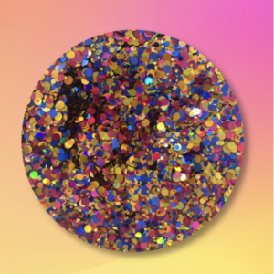 Confetti 2